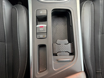 Image véhicule  Renault MEGANE IV (14)