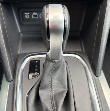 Image véhicule  Renault MEGANE IV (13)