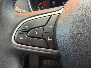 Image véhicule  Renault MEGANE IV (7)