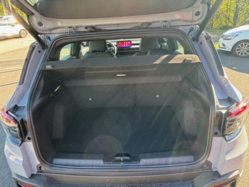 Image véhicule  Jeep AVENGER (11)