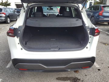 Image véhicule  Nissan QASHQAI (5)