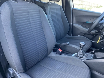 Image véhicule  Peugeot 2008 (10)