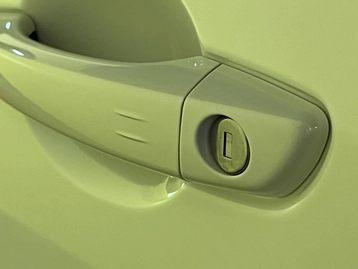 Image véhicule  Alfa Romeo JUNIOR (25)