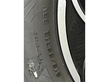 Image véhicule  Alfa Romeo JUNIOR (42)