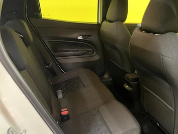 Image véhicule  Alfa Romeo JUNIOR (22)