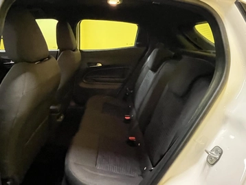 Image véhicule  Alfa Romeo JUNIOR (33)