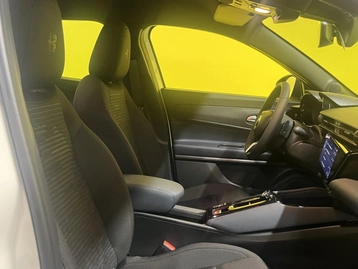 Image véhicule  Alfa Romeo JUNIOR (19)