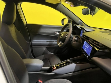 Image véhicule  Alfa Romeo JUNIOR (20)