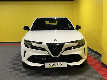 Image véhicule  Alfa Romeo JUNIOR (38)