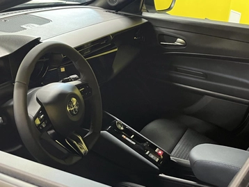 Image véhicule  Alfa Romeo JUNIOR (31)