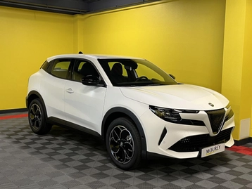 Image véhicule  Alfa Romeo JUNIOR (37)