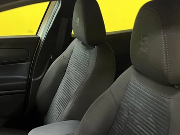 Image véhicule  Alfa Romeo JUNIOR (32)