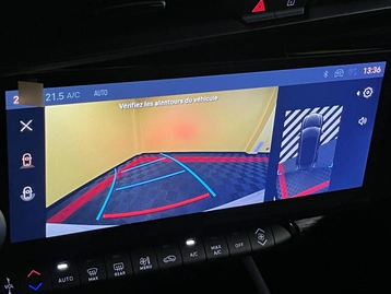 Image véhicule  Alfa Romeo JUNIOR (26)