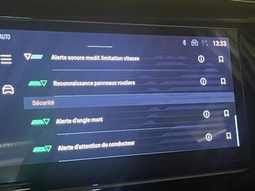 Image véhicule  Alfa Romeo JUNIOR (14)