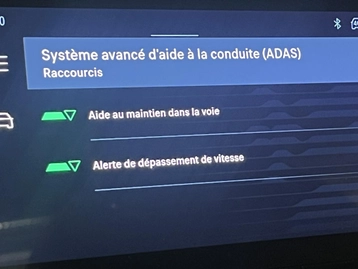 Image véhicule  Alfa Romeo JUNIOR (13)