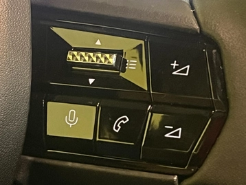 Image véhicule  Alfa Romeo JUNIOR (6)