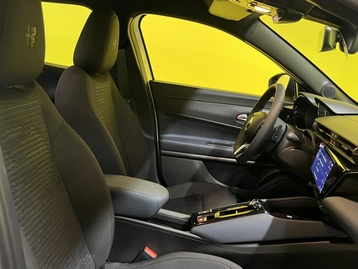 Image véhicule  Alfa Romeo JUNIOR (21)