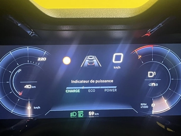 Image véhicule  Alfa Romeo JUNIOR (3)