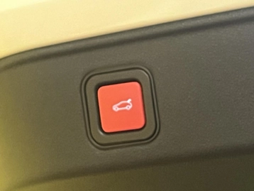 Image véhicule  Alfa Romeo JUNIOR (16)