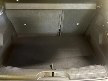 Image véhicule  Alfa Romeo JUNIOR (17)