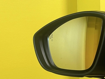 Image véhicule  Alfa Romeo JUNIOR (1)