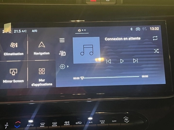 Image véhicule  Alfa Romeo JUNIOR (11)