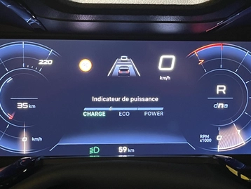 Image véhicule  Alfa Romeo JUNIOR (34)