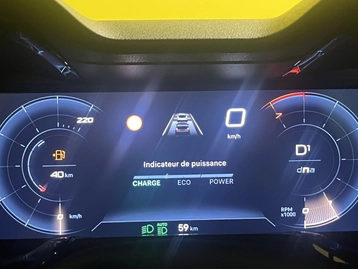 Image véhicule  Alfa Romeo JUNIOR (2)