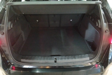Image véhicule  BMW X1 (15)