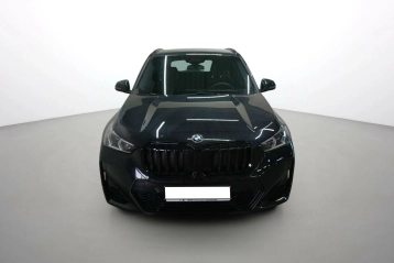 Image véhicule  BMW X1 (8)