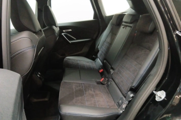 Image véhicule  BMW X1 (17)