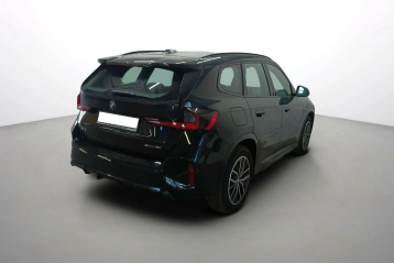 Image véhicule  BMW X1 (4)