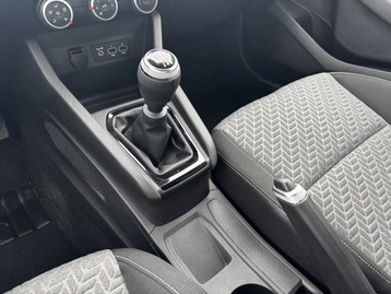 Image véhicule  Renault CLIO (20)