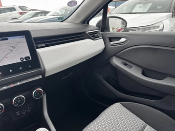 Image véhicule  Renault CLIO (22)