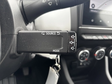 Image véhicule  Renault CLIO (12)