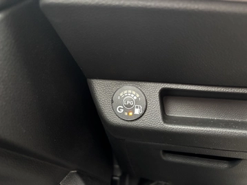 Image véhicule  Renault CLIO (24)