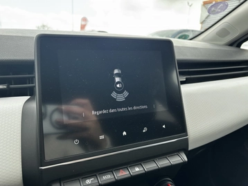 Image véhicule  Renault CLIO (14)