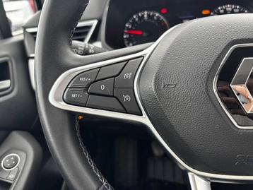 Image véhicule  Renault CLIO (7)