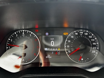 Image véhicule  Renault CLIO (9)