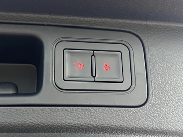 Image véhicule  BYD SEAL U (50)