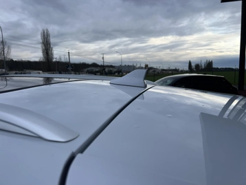 Image véhicule  BYD SEAL U (13)