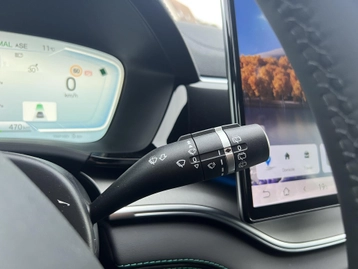 Image véhicule  BYD SEAL U (33)