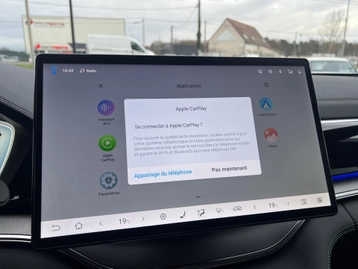 Image véhicule  BYD SEAL U (41)