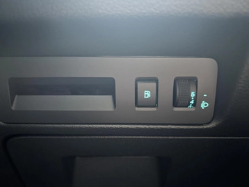 Image véhicule  BYD SEAL U (26)