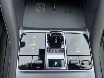 Image véhicule  BYD SEAL U (45)