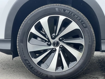 Image véhicule  BYD SEAL U (10)