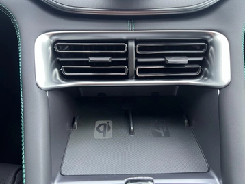 Image véhicule  BYD SEAL U (44)