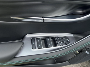 Image véhicule  BYD SEAL U (23)