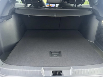 Image véhicule  BYD SEAL U (49)