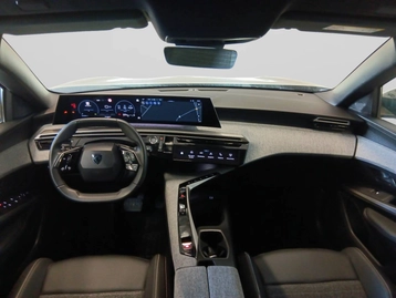 Image véhicule  Peugeot 3008 (10)